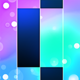 Magic Piano Game: Music Tiles