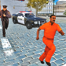 Police Car Chase: 3D Cop Game APK