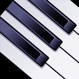 Piano Keyboard: Play Song App APK