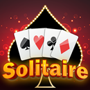 Solitaire Master Cards Games APK