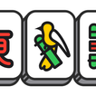 ikon Mahjong Collector
