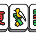 Mahjong Collector
