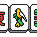 APK Mahjong Collector