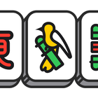 Mahjong Collector ikon