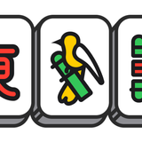 Mahjong Collector ícone