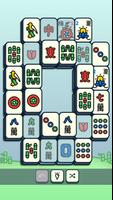Mahjong Collector penulis hantaran