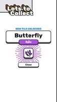 Mahjong Collector syot layar 1
