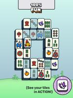 Mahjong Collector syot layar 2