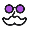Match Collector icon