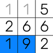 Pair 10 icon