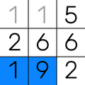 Pair 10