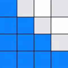 Block Puzzle - Classic Style APK 下載