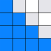 Block Puzzle - Classic Style আইকন