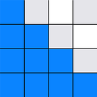 Block Puzzle - Classic Style アイコン