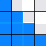 Block Puzzle - Classic Style APK
