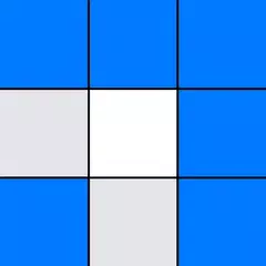 Block Puzzle - Sudoku Style APK Herunterladen