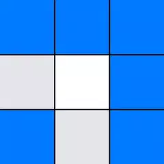 Block Puzzle - Sudoku Style XAPK download