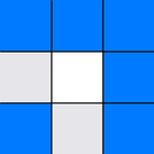 Block Puzzle - Sudoku Style icono