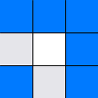 Block Puzzle - Sudoku Style ikon