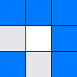 Block Puzzle - Sudoku Style icône
