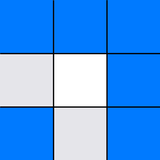 Block Puzzle - Sudoku Style icono