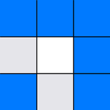 Block Puzzle - Sudoku Style