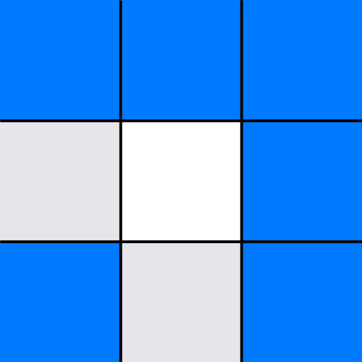 Block Puzzle - Sudoku Style