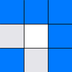Block Puzzle - Sudoku Style иконка