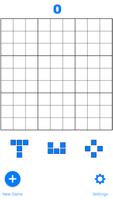 Block Puzzle - Sudoku Style gönderen