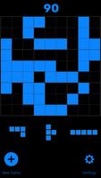 Block Puzzle - Sudoku Style captura de pantalla 1