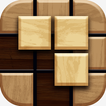 Wood Blocks by Staple Games biểu tượng