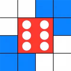 Dice Merge XAPK download