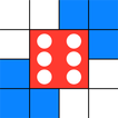 Dice Merge