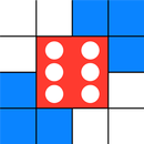 APK Dice Merge