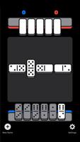 Dominoes syot layar 1
