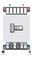 Dominoes syot layar 2