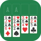 آیکون‌ FreeCell