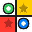 Ludo أيقونة