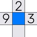 APK Sudoku