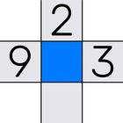 Sudoku иконка