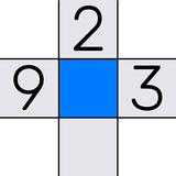 Sudoku иконка