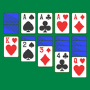 APK Solitario