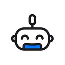 APK Sort Collector