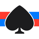 Spades (Classic Card Game) APK