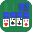 آیکون‌ Spider (Classic Card Game)