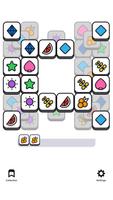 Tile Collector پوسٹر
