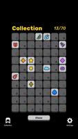 Tile Collector screenshot 3