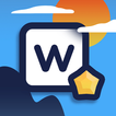 Word Gems™