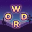Word Horizons