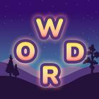 Word Horizons 圖標